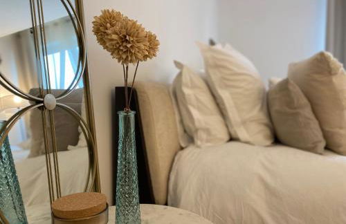 Luxury flat located 5 mins from Strasbourg Center - Photo 9