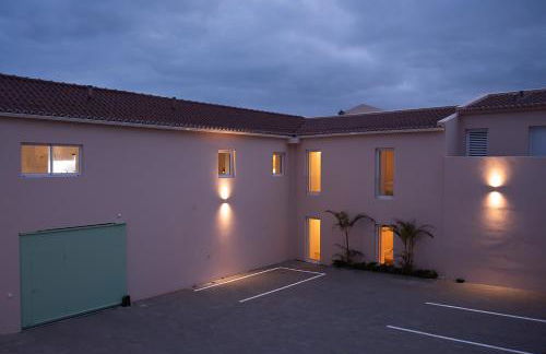 Vila Marta - Estorninho - Photo 11