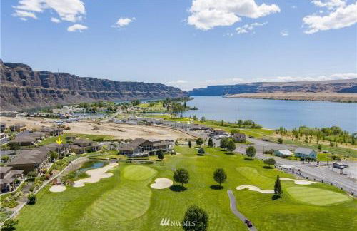 A03-Livin' Life on the Golf Course Sunserra - Foto 20