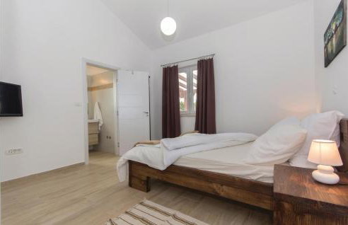 Holiday Home Marcana 57 - Foto 33