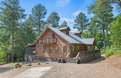 Heart O' Texas - Photo 33