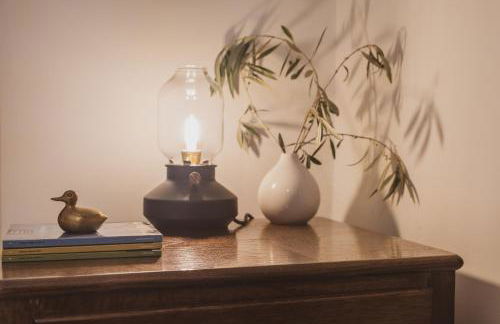 Casa de Pimenteis - Foto 39