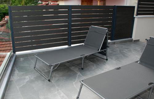 Eleva Deluxe - Foto 27