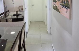 Morada Pio IX - Foto 11