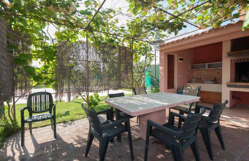 Holiday home Frankie Paradise - Photo 16