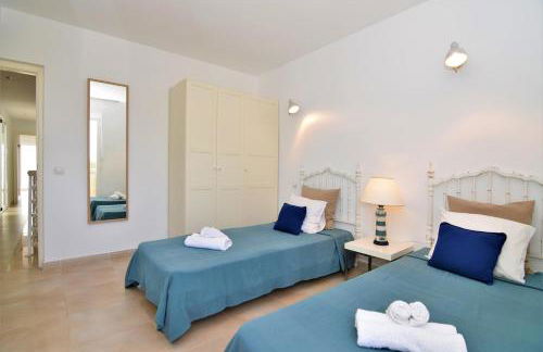 Dúplex en el centro del pueblo - Foto 10