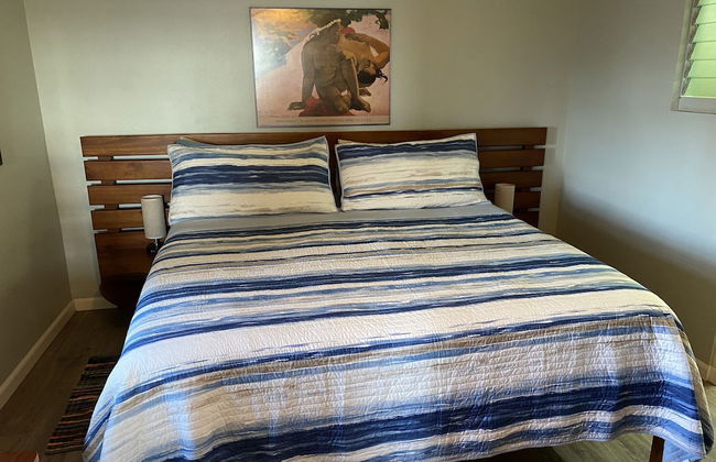 Sea Glass Place - Foto 4