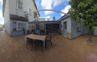 De la Danza - Foto 48