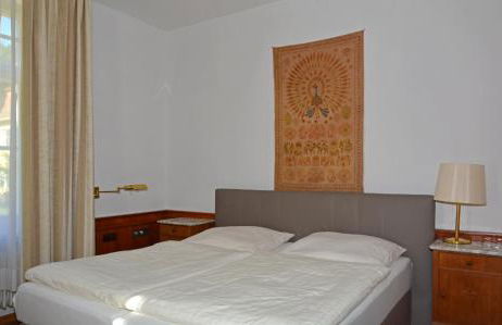 Villa Widder - Boutiquehotel - Foto 11