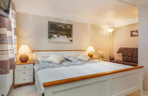 Apartment Charlotte - Foto 10