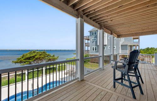 Livin The Dream - Foto 80