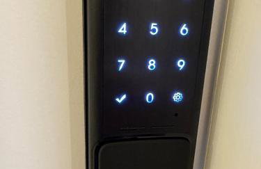 Selenita complet apartment with leisure - Foto 18