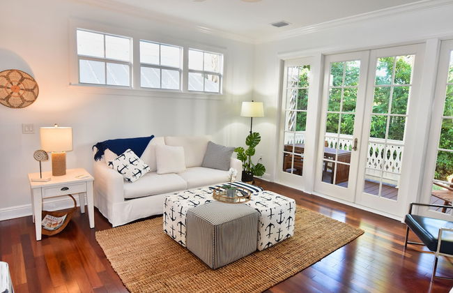 Angler's Reef Resort by KeysCaribbean - Foto 40