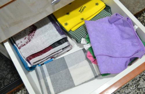 Pobla de Farnals BEACH APARTMENT - Foto 11