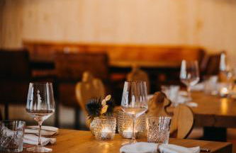 Salzbergalm - Foto 19