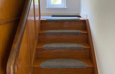 Wohnung auf dem Lande - Foto 29