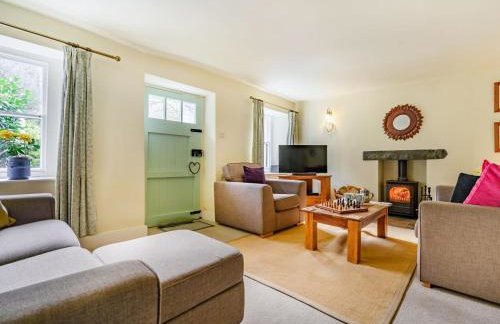 3 Bed in Keswick oc-sz065 - Photo 1