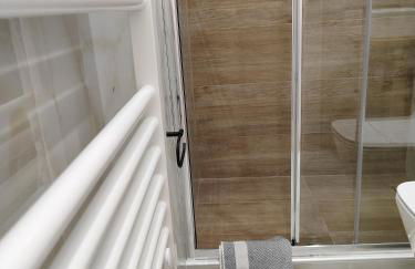 ST Luxury Urban Living - Foto 33