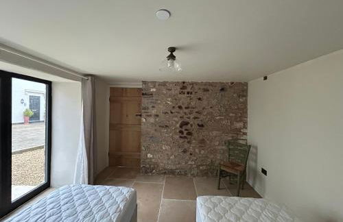 1 Cruck Cottage - Photo 19