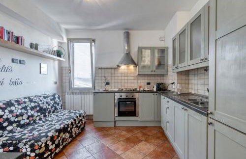 Honey Terminal - Foto 18