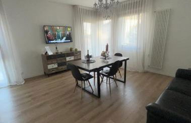 Ca’ Uccelli-Stupendo Appartamento 5 min da Venezia - Foto 1