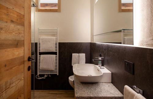 Méijon Salluard RTA - Foto 16