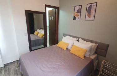 Refúgio Urbano Brasília - Photo 39