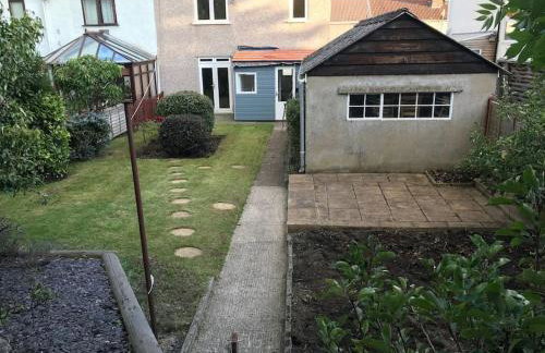 Maple House - Foto 36