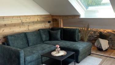 Mellie's Ferienwohnung im Stryck - Foto 5