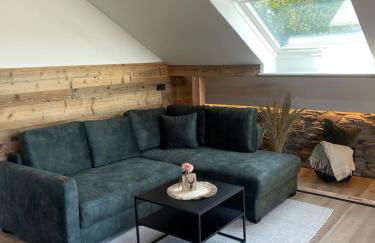 Mellie's Ferienwohnung im Stryck - Foto 5