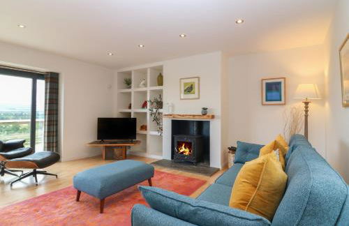 Whitehouse Woodwrae - Photo 6