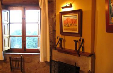 Apartamentos Rurales La Macera **** - Foto 48