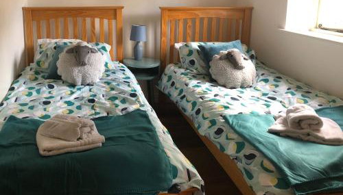 Princess Cottage - Foto 5