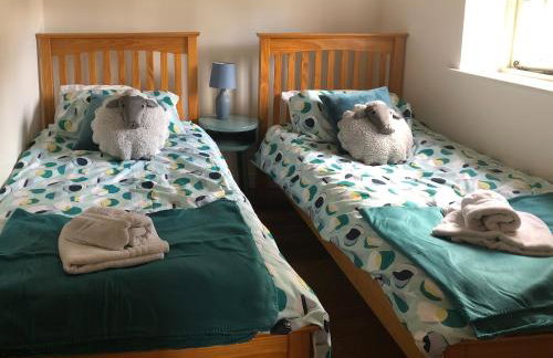 Princess Cottage - Foto 5