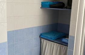 Puerto Barrio Alto - Foto 14