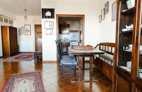 Appartamento Victor - Foto 8