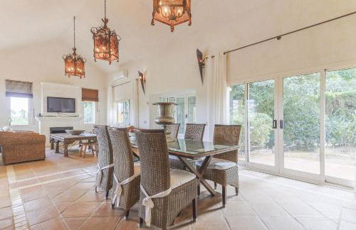 Sotogrande - Foto 17