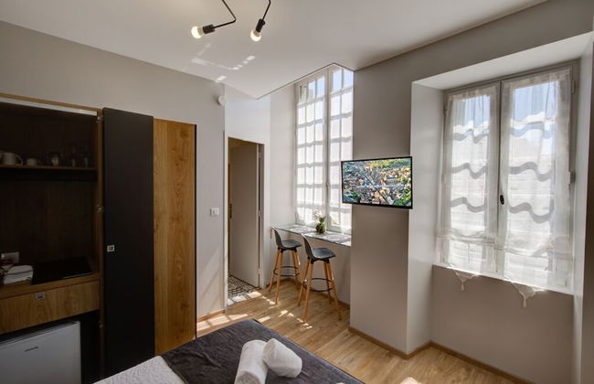 Sarlat Catalina - Photo 24