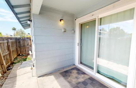 971 sf 2 Bedroom 2 Bath Townhouse 3 mi to Westgate - Foto 18