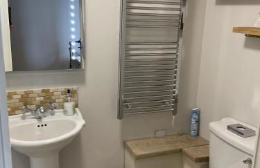 Hetton Byre - Foto 52