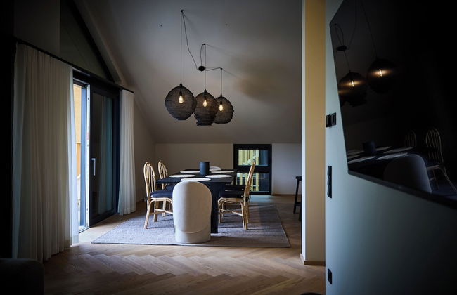 Gerl Homes - adults only apartments - Foto 11