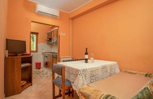 Apartment Jukić-3 by Interhome - Foto 3