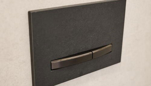 Luxuscontainer am Nürburgring #1 - Foto 5