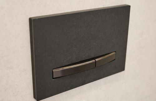 Luxuscontainer am Nürburgring #2 - Foto 13