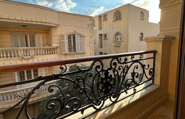 Sleep Inn Apart-hotel - Foto 32