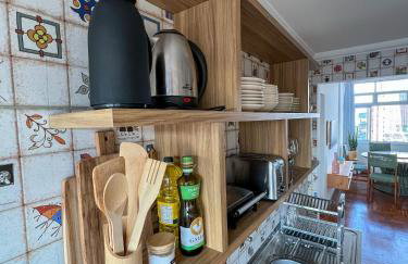 Casa da Ju - Foto 28