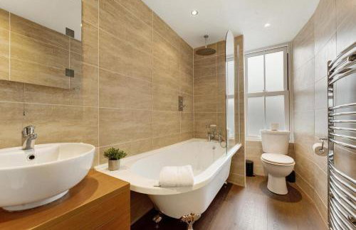 Windermere Loft - Foto 9