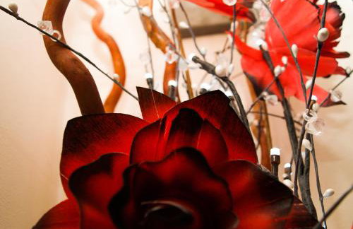 HLA - KING COURT APARTMENT 2 - Foto 11