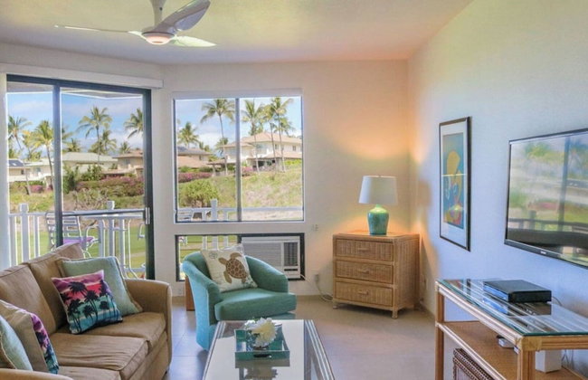 Wailea Grand Champions - CoralTree Residence Collection - Foto 77