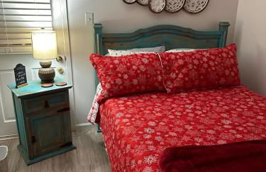 Casa De Colores - Airport - Fiesta Tx - The Pearl - Foto 22